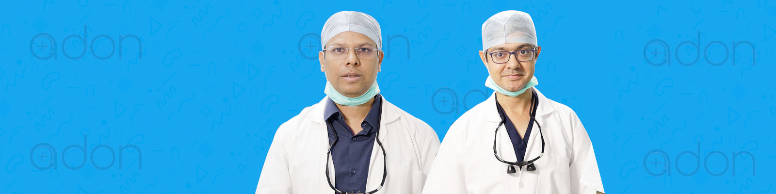 adonclinic